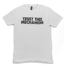 Load image into Gallery viewer, "The Classic" TTM Shirt (White or Black)