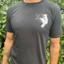 Load image into Gallery viewer, Synth Master Pass Tee